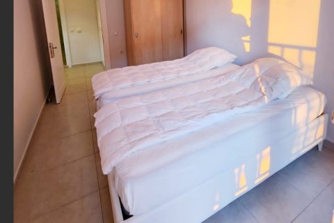2+1 Leilighet i Bektas, Alanya, Antalya, Tyrkia Nr. 123077 - 14