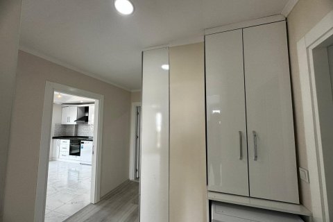 2+1 Lägenhet i Gazipasa, Antalya, Turkiet Nr. 116896 - 6