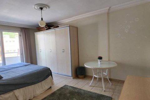 Apartment for sale  in Cikcilli, Antalya, Turkey, 2 bedrooms, 120m2, No. 120923 – photo 8
