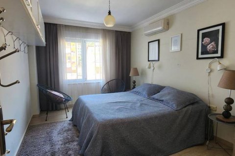 Apartment for sale  in Cikcilli, Antalya, Turkey, 2 bedrooms, 120m2, No. 120923 – photo 9