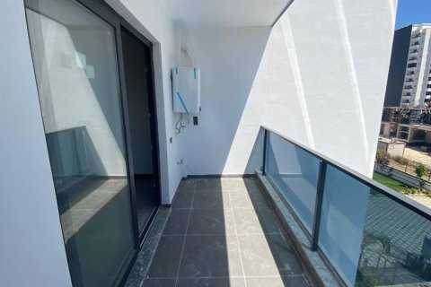 2+1 Wohnung  in Mersin, Türkei Nr. 131322 - 11