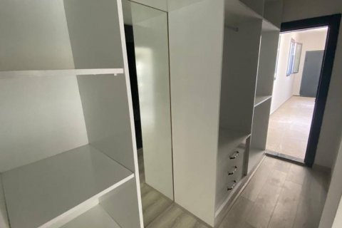 2+1 Wohnung  in Mersin, Türkei Nr. 131322 - 8