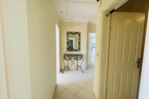 Apartment for sale  in Tosmur, Alanya, Antalya, Turkey, 2 bedrooms, 120m2, No. 113276 – photo 13