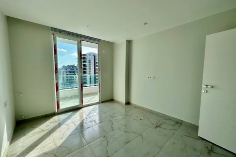 1+1 Lejlighed  i Avsallar, Antalya, Tyrkiet Nr. 132148 - 14