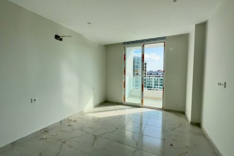 1+1 Lejlighed  i Avsallar, Antalya, Tyrkiet Nr. 132148 - 13