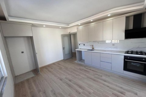2+1 Penthäuser  in Gazipasa, Antalya, Türkei Nr. 116854 - 7