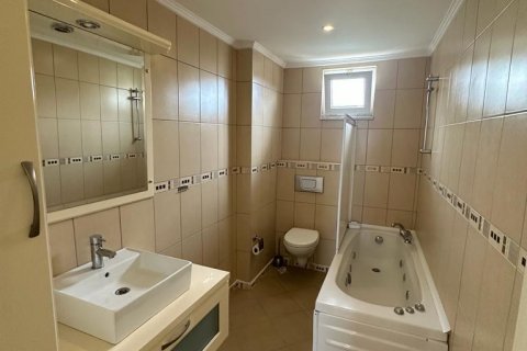 Villa for sale in Kargicak, Alanya, Antalya, Turkey, 4 bedrooms, 175m2, No. 118074 – photo 20