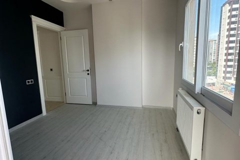 5+1 Lejlighed i Mersin, Tyrkiet Nr. 144427 - 16