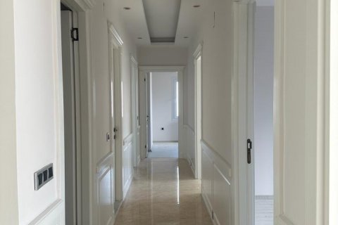5+1 Lejlighed i Mersin, Tyrkiet Nr. 144427 - 17