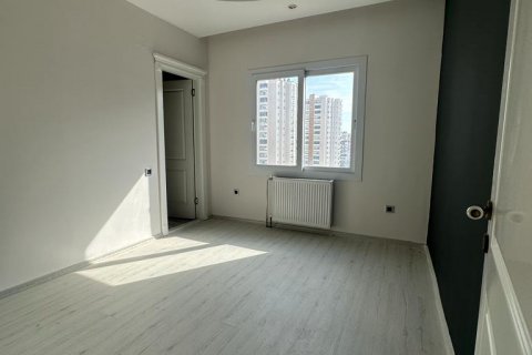 5+1 Lejlighed i Mersin, Tyrkiet Nr. 144427 - 14