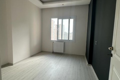 5+1 Lejlighed i Mersin, Tyrkiet Nr. 144427 - 15