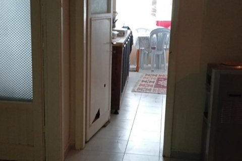 Apartment for sale in Mersin, Turkey, 3 bedrooms, 160m2, No. 148203 – photo 17