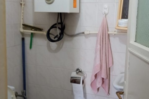 Apartment for sale in Mersin, Turkey, 3 bedrooms, 160m2, No. 148203 – photo 19