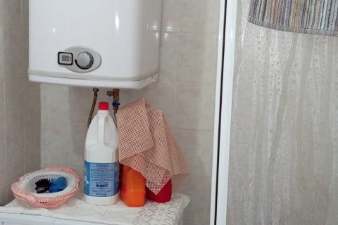 Apartment for sale in Mersin, Turkey, 3 bedrooms, 160m2, No. 148203 – photo 18