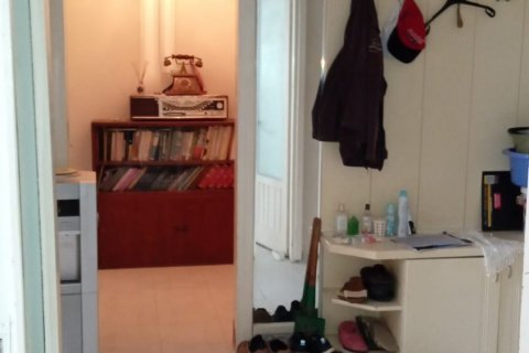 Apartment for sale in Mersin, Turkey, 3 bedrooms, 160m2, No. 148203 – photo 16