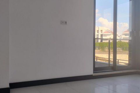 3+1 Leilighet  i Alanya, Antalya, Tyrkia Nr. 146534 - 17