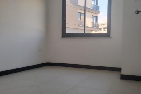 3+1 Leilighet  i Alanya, Antalya, Tyrkia Nr. 146534 - 18