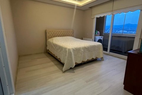 Tömma  i Mersin, Turkiet Nr. 113239 - 11