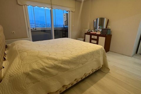 Tömma  i Mersin, Turkiet Nr. 113239 - 12