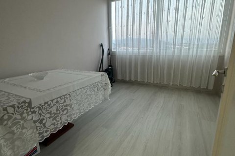 Tömma  i Mersin, Turkiet Nr. 113239 - 14