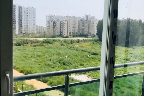 2+1 Leilighet i Mersin, Tyrkia Nr. 111389 - 5