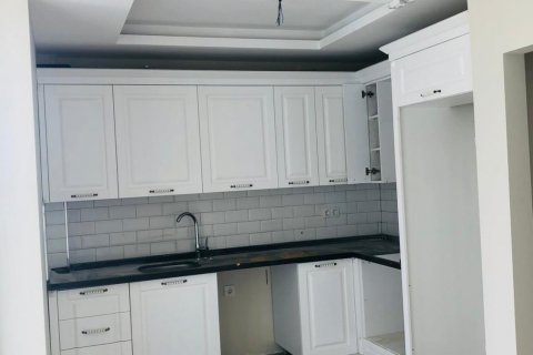 2+1 Leilighet i Mersin, Tyrkia Nr. 111389 - 6