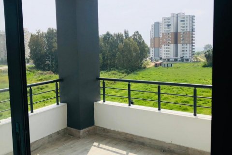 2+1 Leilighet i Mersin, Tyrkia Nr. 111389 - 4