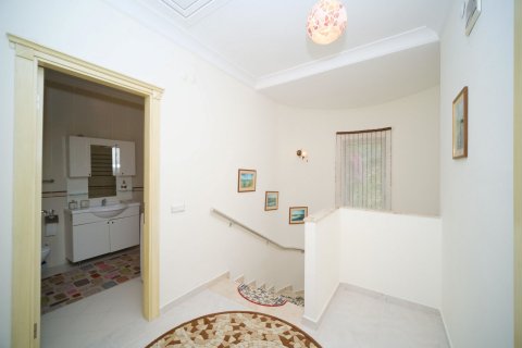 3+1 Villa  in Konakli, Antalya, Türkei Nr. 141948 - 14