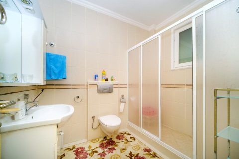 3+1 Villa  in Konakli, Antalya, Türkei Nr. 141948 - 13
