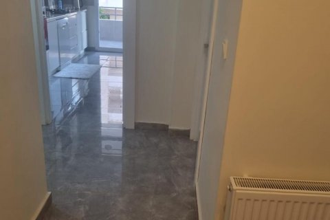 3+1 Lejlighed  i Mersin, Tyrkiet Nr. 121952 - 12