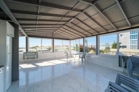 2+1 Wohnung  in Gazipasa, Antalya, Türkei Nr. 114410 - 5