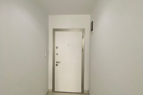 Daire  1+1  Kestel, Antalya, Türkiye №117443 - 11
