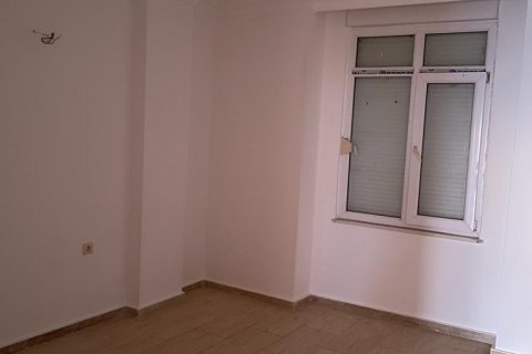 Villa for sale in Tepe, Alanya, Antalya, Turkey, 3 bedrooms, 225m2, No. 117573 – photo 11