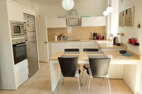 2+1 Leilighet  i Oba, Antalya, Tyrkia Nr. 149264 - 22