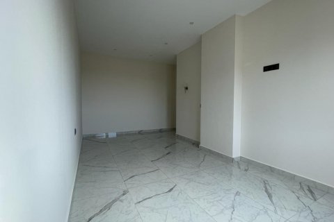 2+1 Leilighet  i Alanya, Antalya, Tyrkia Nr. 135075 - 13
