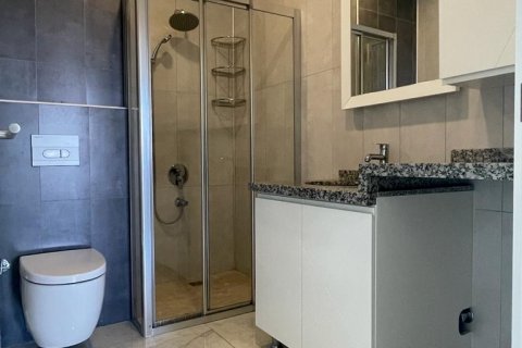 2+1 Leilighet  i Alanya, Antalya, Tyrkia Nr. 135075 - 14