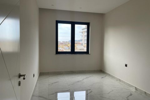 2+1 Leilighet  i Alanya, Antalya, Tyrkia Nr. 135075 - 12