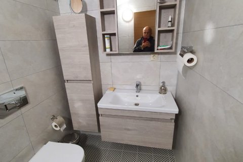 3+1 Wohnung in Marmaris, Mugla, Türkei Nr. 194312 - 14