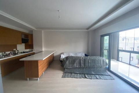 3+1 Wohnung in Marmaris, Mugla, Türkei Nr. 194312 - 15