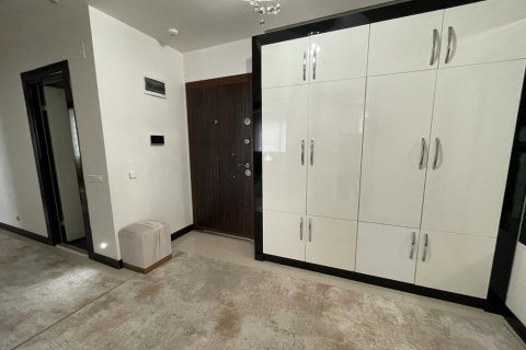 Apartment for sale in Mersin, Turkey, 3 bedrooms, 135m2, No. 134290 – photo 9