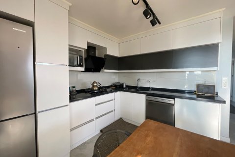 Продажа виллы  в Измире, Турция 7+2, 400м2, №184853 – фото 19