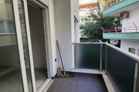 Продажа квартиры  в Аланье, Анталье, Турция 2+1, 70м2, №146095 – фото 9