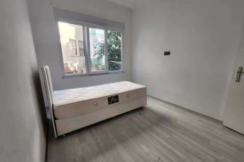 Продажа квартиры  в Аланье, Анталье, Турция 2+1, 70м2, №146095 – фото 8