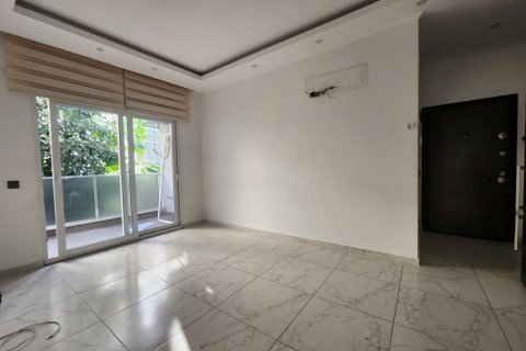 Продажа квартиры  в Аланье, Анталье, Турция 2+1, 70м2, №146095 – фото 6