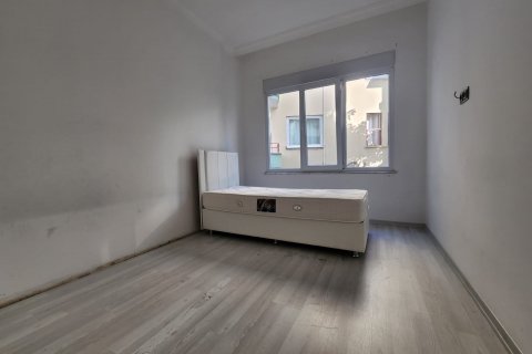Продажа квартиры  в Аланье, Анталье, Турция 2+1, 70м2, №146095 – фото 7