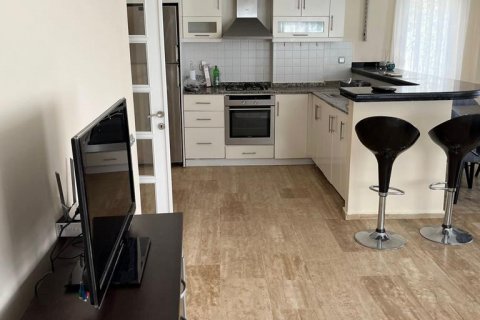 Продажа виллы  в Тепе, Аланье, Анталье, Турция 3+1, 180м2, №141247 – фото 3