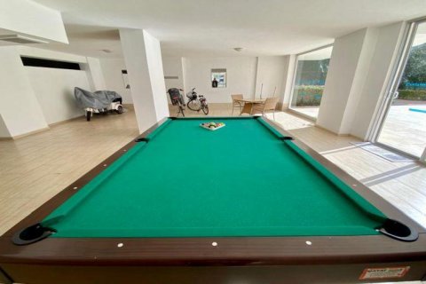 Penthouse for sale in Alanya, Antalya, Turkey, 3 bedrooms, 240m2, No. 117327 – photo 11