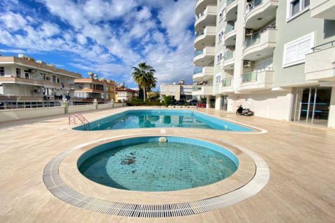 Penthouse for sale in Alanya, Antalya, Turkey, 3 bedrooms, 240m2, No. 117327 – photo 10