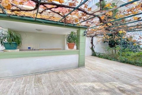 Penthouse for sale in Alanya, Antalya, Turkey, 3 bedrooms, 240m2, No. 117327 – photo 8