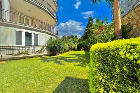 Продажа квартиры  в Аланье, Анталье, Турция 2+1, 125м2, №142840 – фото 15